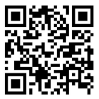 USDT(TRC20)